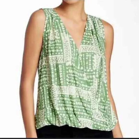 VELVEL BY GRAHAM&SPENCER SMALL NWT - Picture 10 of 10